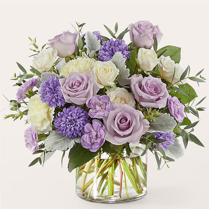 Stardust Bouquet – THE FLOWER PATCH & GIFT SHOPPE, Lehighton PA