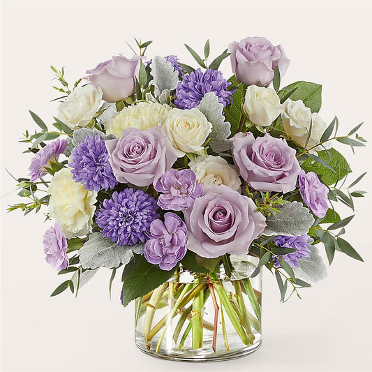Stardust Bouquet – THE FLOWER PATCH & GIFT SHOPPE, Lehighton PA