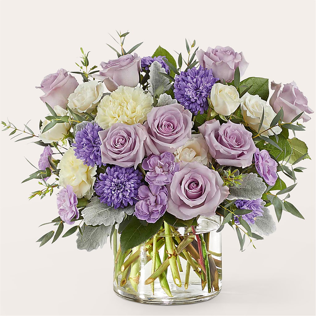 Stardust Bouquet – THE FLOWER PATCH & GIFT SHOPPE, Lehighton PA