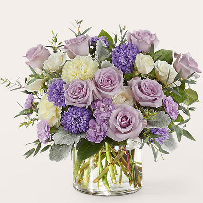 Stardust Bouquet – THE FLOWER PATCH & GIFT SHOPPE, Lehighton PA