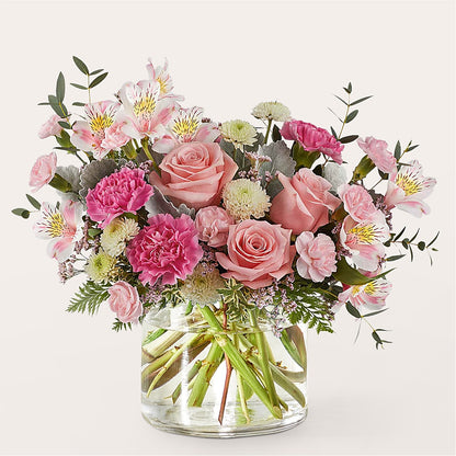 The Treehouse Bouquet – THE FLOWER PATCH & GIFT SHOPPE, Lehighton PA