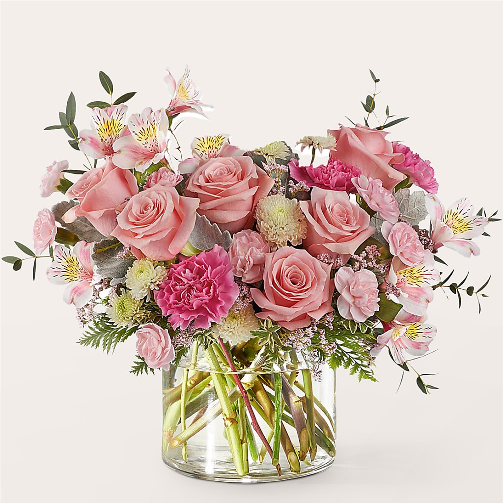 The Treehouse Bouquet – THE FLOWER PATCH & GIFT SHOPPE, Lehighton PA