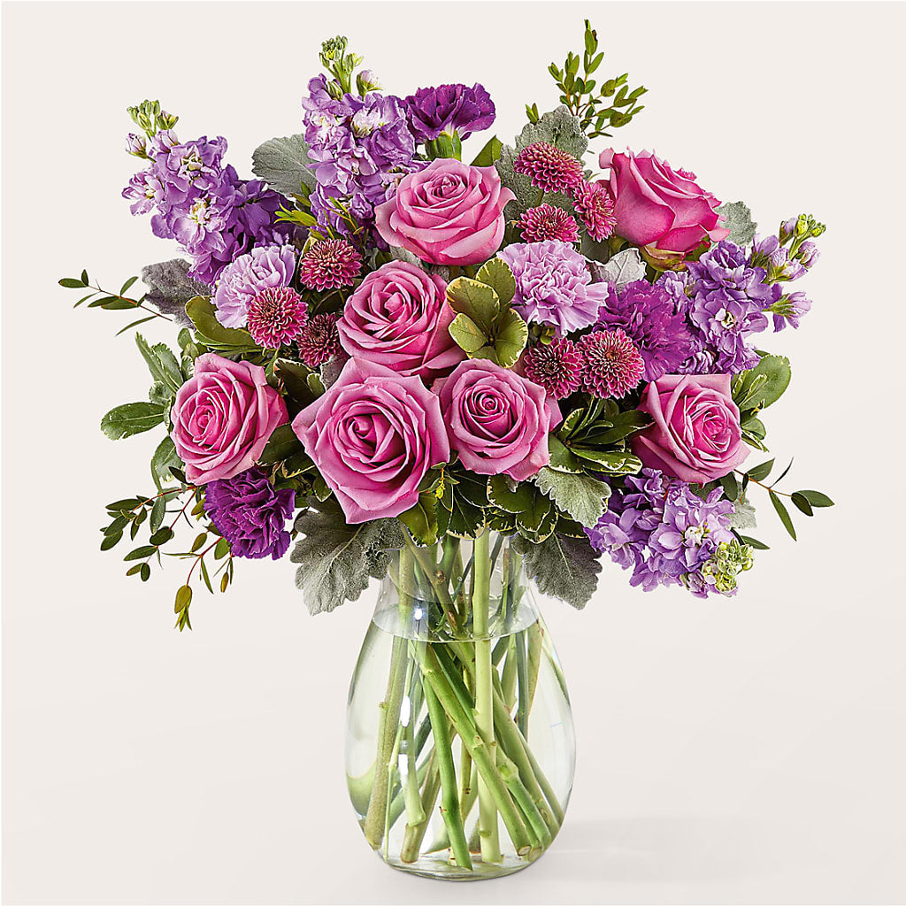 A Love Story Bouquet – THE FLOWER PATCH & GIFT SHOPPE, Lehighton PA