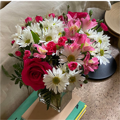 Sweet Surprises® Bouquet – THE FLOWER PATCH & GIFT SHOPPE, Lehighton PA