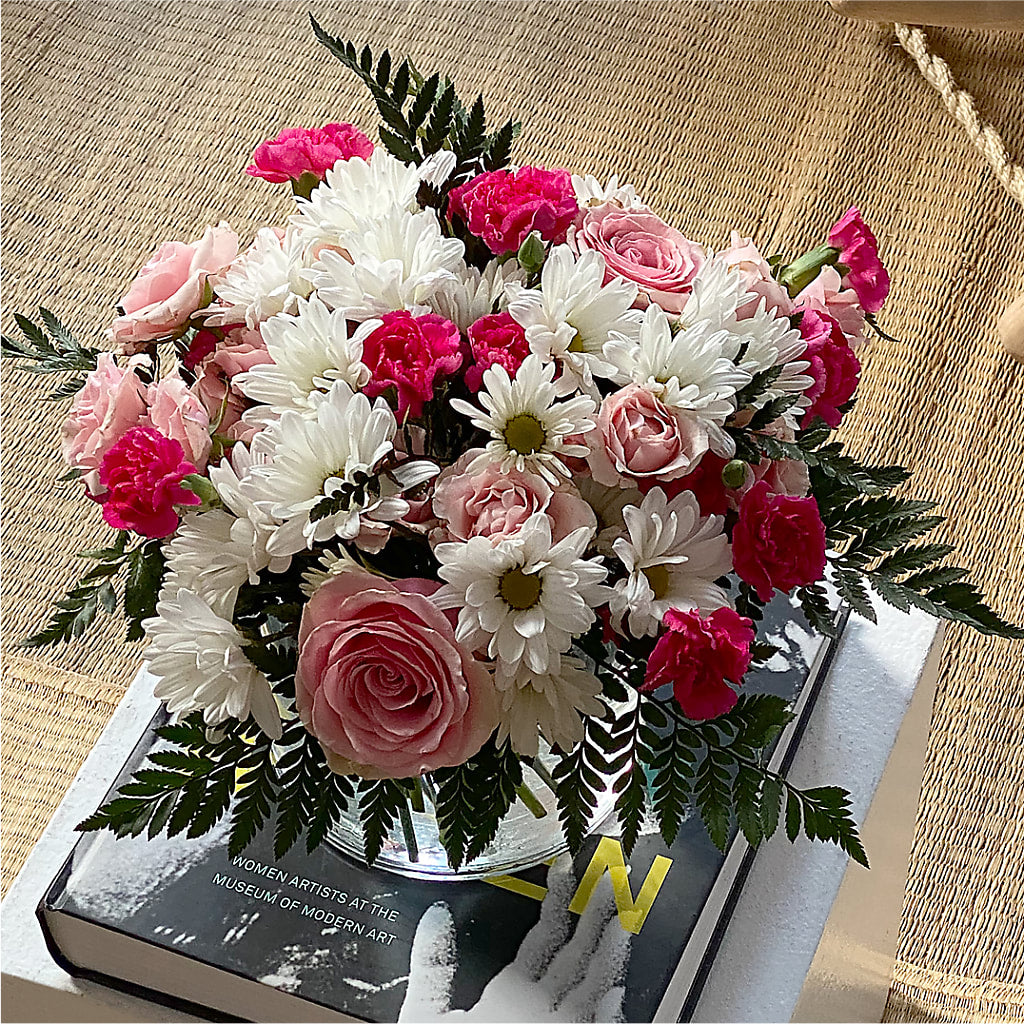 Sweet Surprises® Bouquet – THE FLOWER PATCH & GIFT SHOPPE, Lehighton PA