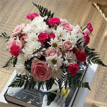 Sweet Surprises® Bouquet – THE FLOWER PATCH & GIFT SHOPPE, Lehighton PA
