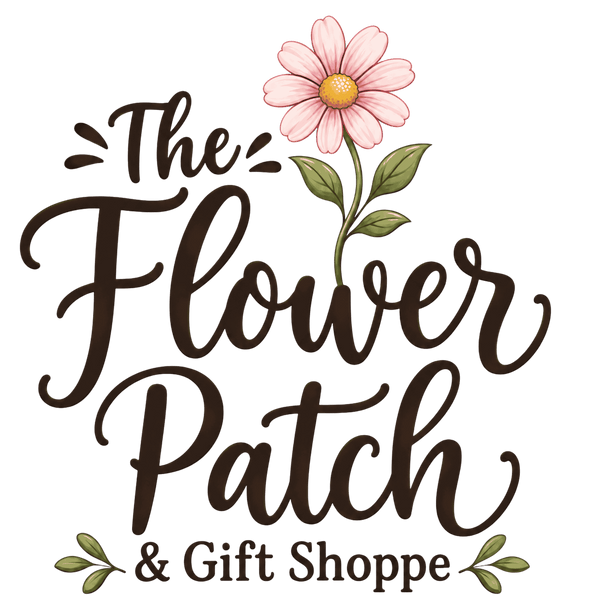 The Flower Patch & Gift Shoppe