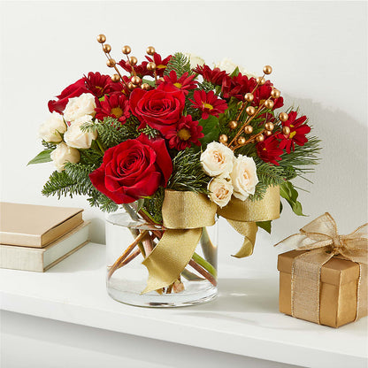 Believe Bouquet – THE FLOWER PATCH & GIFT SHOPPE, Lehighton PA