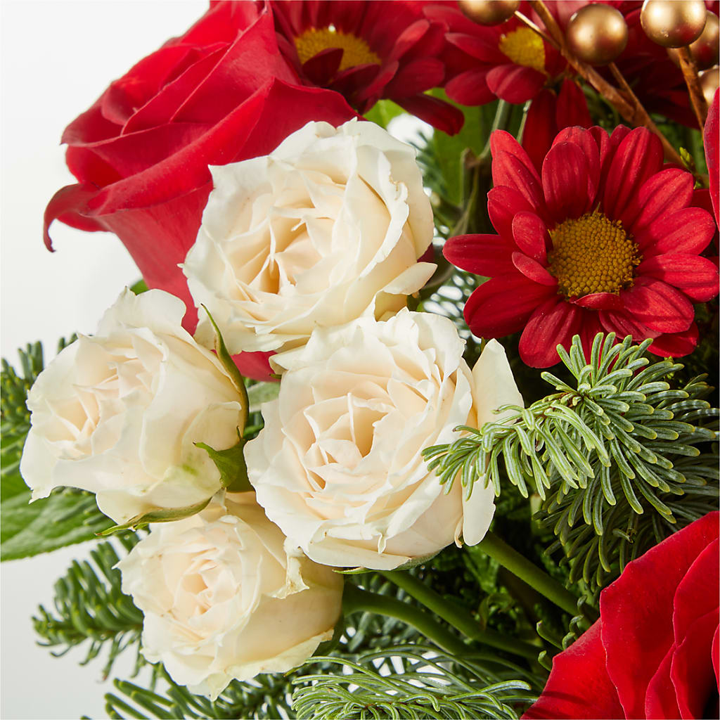 Believe Bouquet – THE FLOWER PATCH & GIFT SHOPPE, Lehighton PA