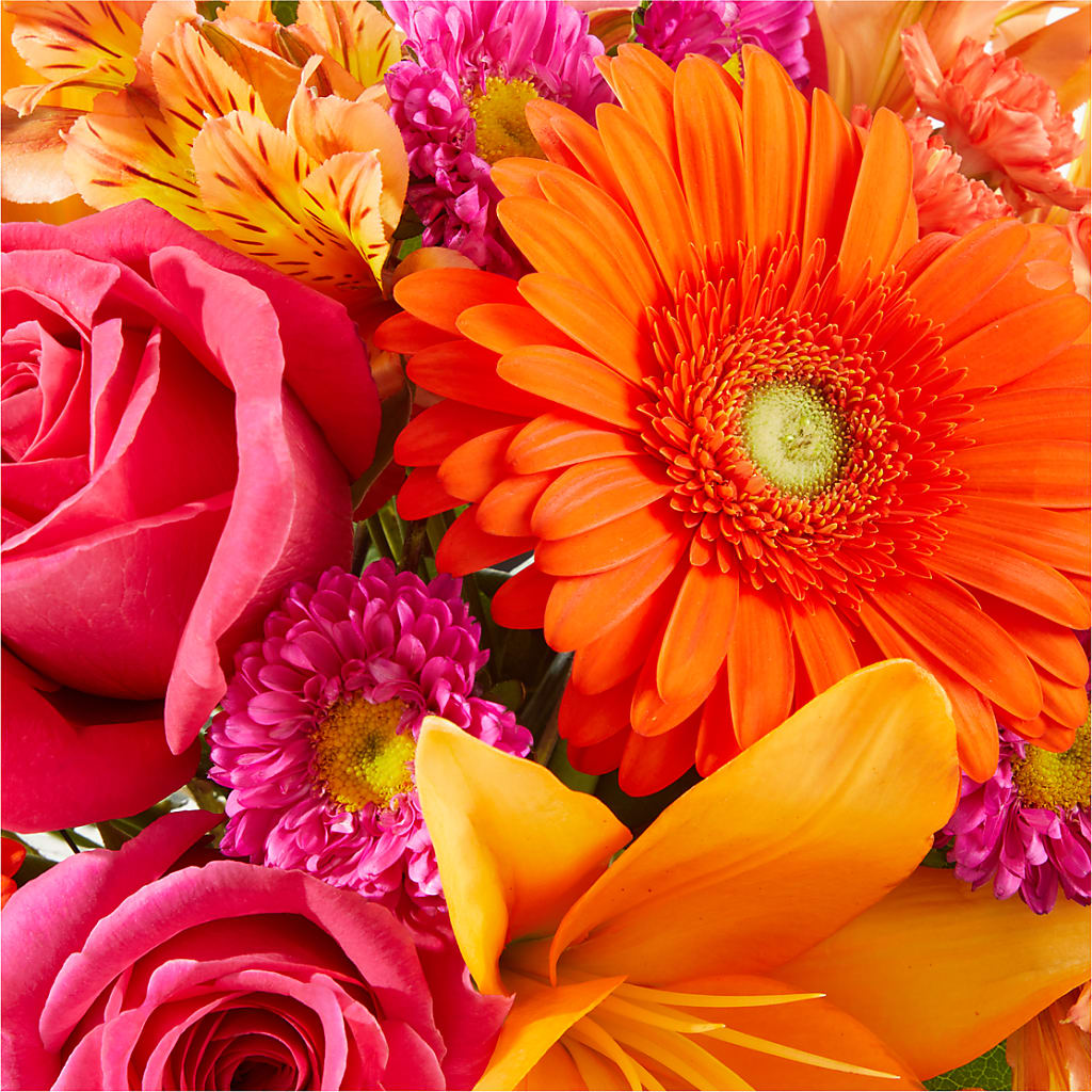 Soiree Bouquet – THE FLOWER PATCH & GIFT SHOPPE, Lehighton PA