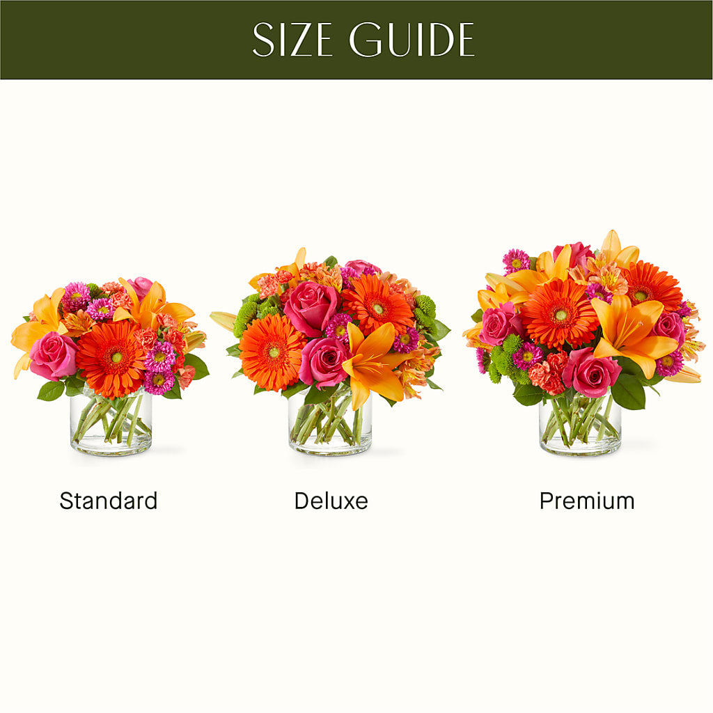 Soiree Bouquet – THE FLOWER PATCH & GIFT SHOPPE, Lehighton PA