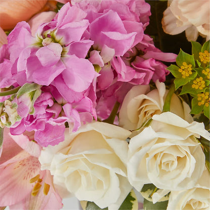 Paradise Bouquet – THE FLOWER PATCH & GIFT SHOPPE, Lehighton PA