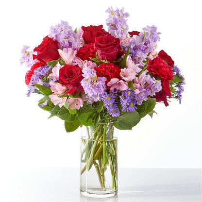 Your Majesty Bouquet – THE FLOWER PATCH & GIFT SHOPPE, Lehighton PA