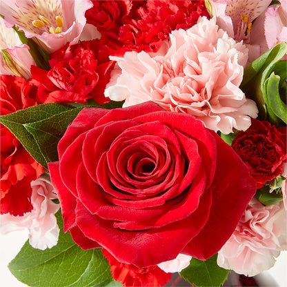 Candy Kisses Bouquet – THE FLOWER PATCH & GIFT SHOPPE, Lehighton PA