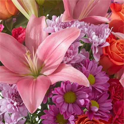 One and Only Bouquet – THE FLOWER PATCH & GIFT SHOPPE, Lehighton PA