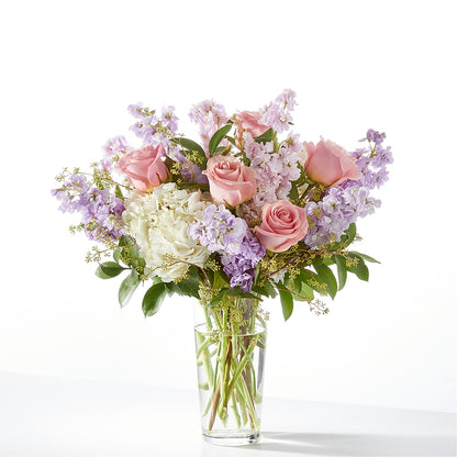 Embraced Bouquet – THE FLOWER PATCH & GIFT SHOPPE, Lehighton PA