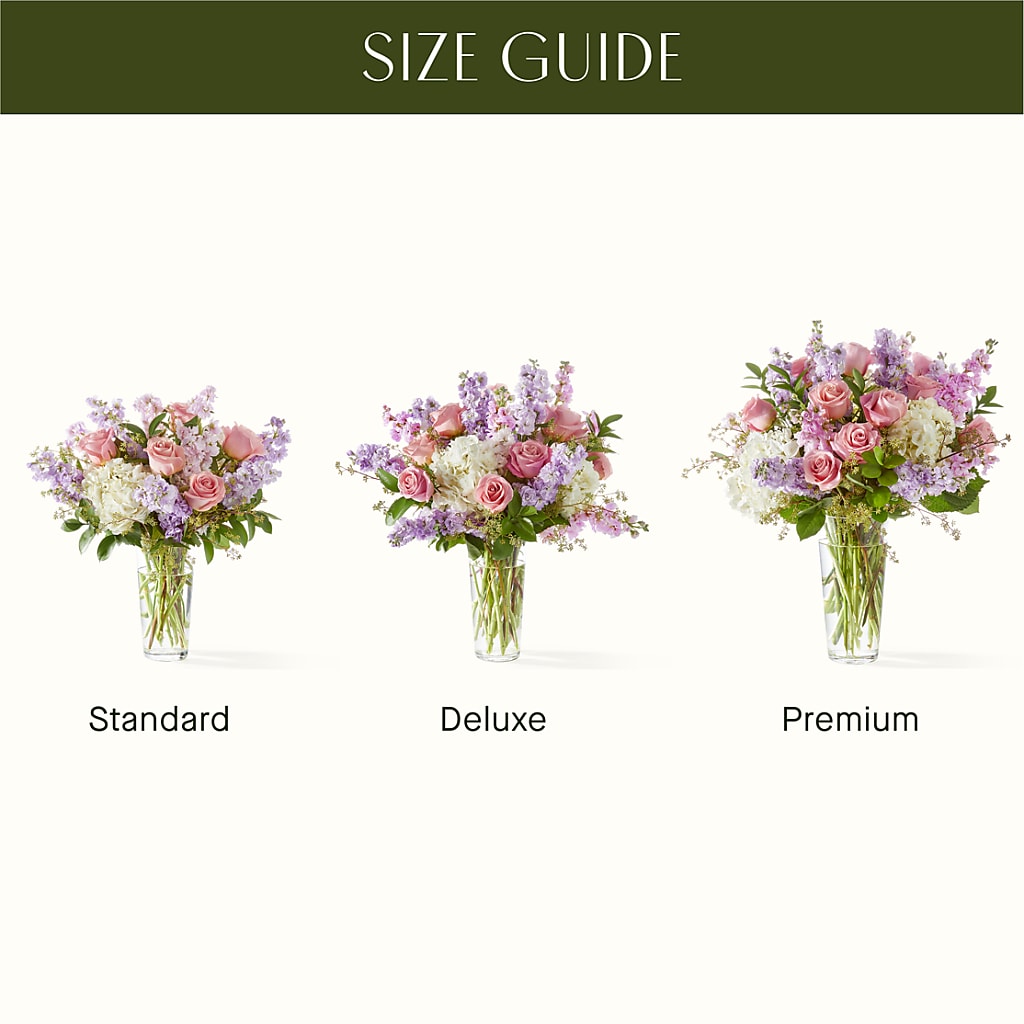 Embraced Bouquet – THE FLOWER PATCH & GIFT SHOPPE, Lehighton PA