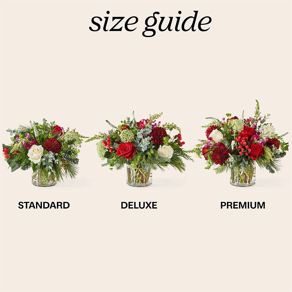 Cranberry Fizz Bouquet – THE FLOWER PATCH & GIFT SHOPPE, Lehighton PA