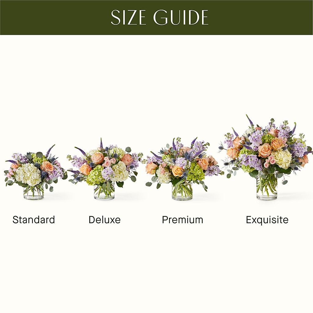 Porch Swing Bouquet – THE FLOWER PATCH & GIFT SHOPPE, Lehighton PA