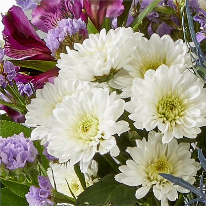 Shooting Star Bouquet – THE FLOWER PATCH & GIFT SHOPPE, Lehighton PA