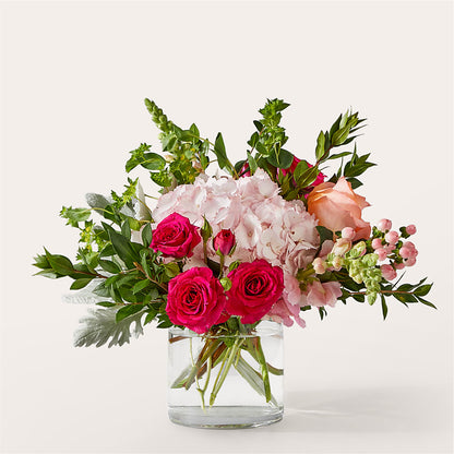 Glitz & Glam Bouquet – THE FLOWER PATCH & GIFT SHOPPE, Lehighton PA