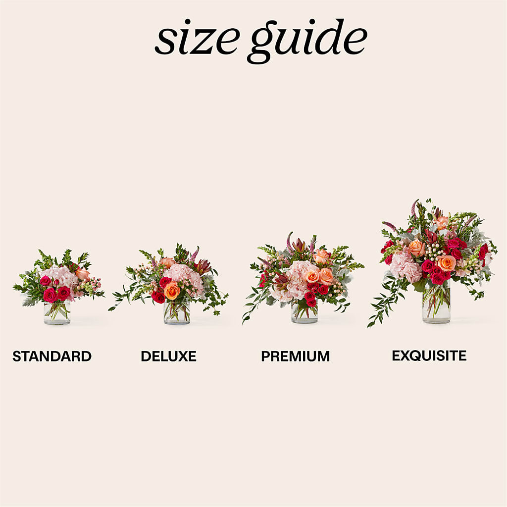 Glitz & Glam Bouquet – THE FLOWER PATCH & GIFT SHOPPE, Lehighton PA