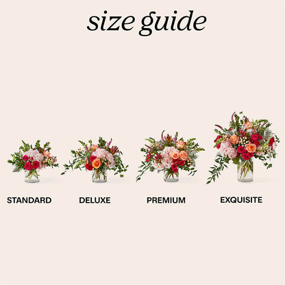 Glitz & Glam Bouquet – THE FLOWER PATCH & GIFT SHOPPE, Lehighton PA