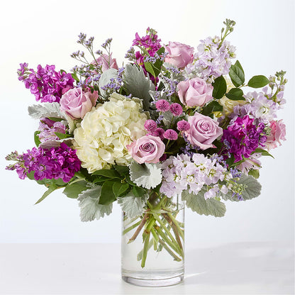Empress Bouquet – THE FLOWER PATCH & GIFT SHOPPE, Lehighton PA