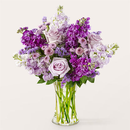 Give a Twirl Bouquet – THE FLOWER PATCH & GIFT SHOPPE, Lehighton PA
