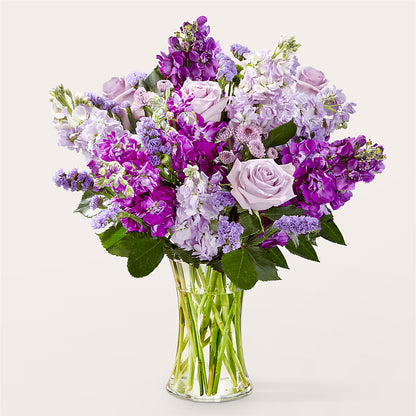 Give a Twirl Bouquet – THE FLOWER PATCH & GIFT SHOPPE, Lehighton PA