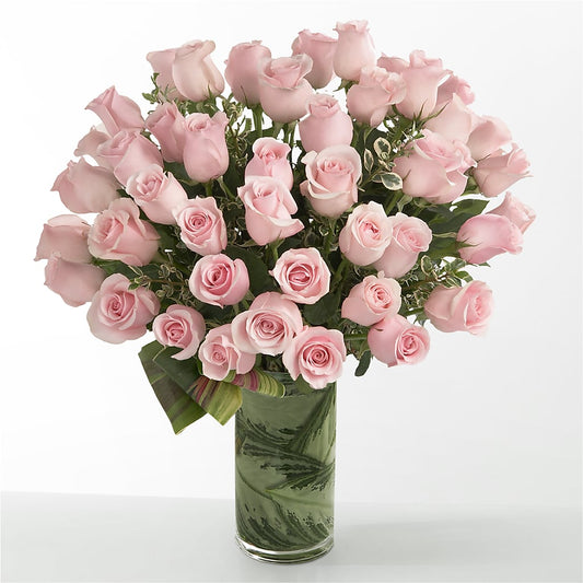 Pink Essence – THE FLOWER PATCH & GIFT SHOPPE, Lehighton PA