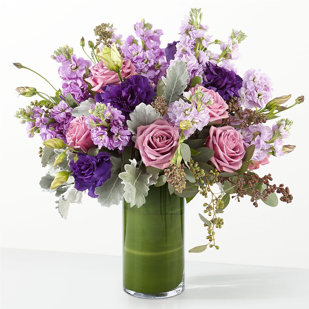 The Monarch – THE FLOWER PATCH & GIFT SHOPPE, Lehighton PA