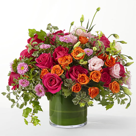 The Trendsetter – THE FLOWER PATCH & GIFT SHOPPE, Lehighton PA