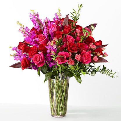 The Honeymoon – THE FLOWER PATCH & GIFT SHOPPE, Lehighton PA