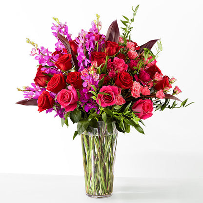 The Honeymoon – THE FLOWER PATCH & GIFT SHOPPE, Lehighton PA
