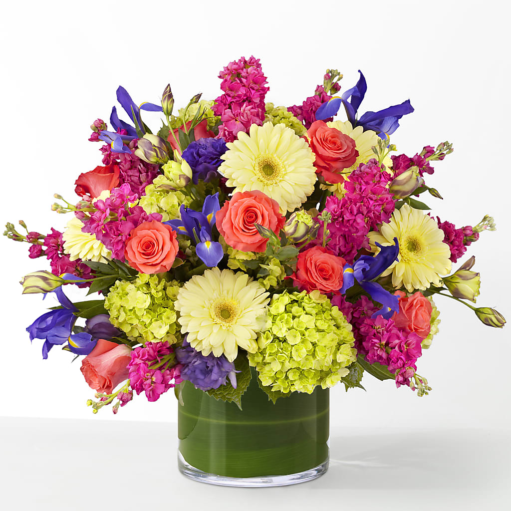 The Couture – THE FLOWER PATCH & GIFT SHOPPE, Lehighton PA
