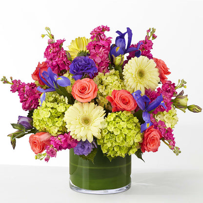 The Couture – THE FLOWER PATCH & GIFT SHOPPE, Lehighton PA