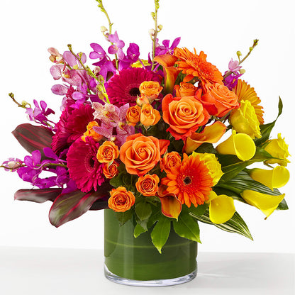 The Mosaic – THE FLOWER PATCH & GIFT SHOPPE, Lehighton PA