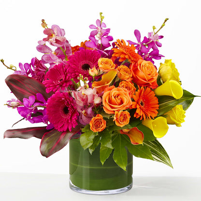 The Mosaic – THE FLOWER PATCH & GIFT SHOPPE, Lehighton PA