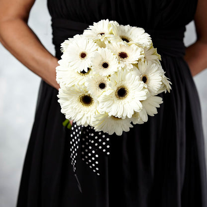 Daisy Delight Bouquet – THE FLOWER PATCH & GIFT SHOPPE, Lehighton PA