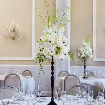 Regency Centerpiece – THE FLOWER PATCH & GIFT SHOPPE, Lehighton PA