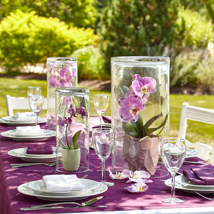 Dramatic Garden Centerpiece – THE FLOWER PATCH & GIFT SHOPPE, Lehighton PA