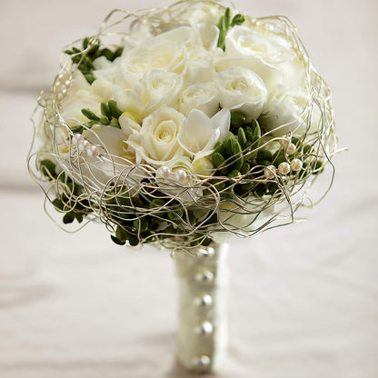 Evermore Bouquet – THE FLOWER PATCH & GIFT SHOPPE, Lehighton PA