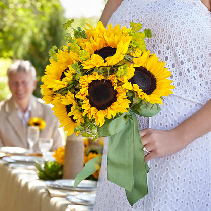 Free Spirit Bouquet – THE FLOWER PATCH & GIFT SHOPPE, Lehighton PA