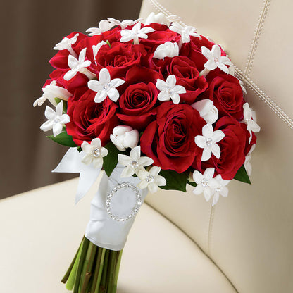 Poetry Bouquet – THE FLOWER PATCH & GIFT SHOPPE, Lehighton PA