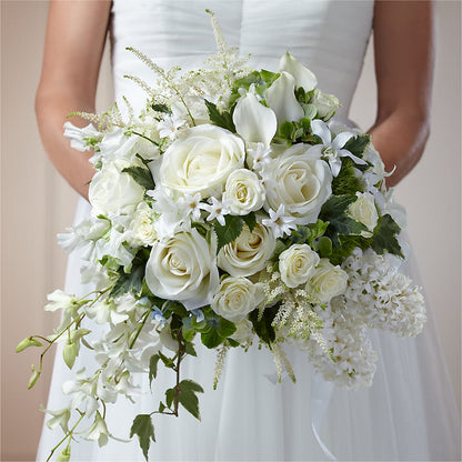 Cherish Bouquet – THE FLOWER PATCH & GIFT SHOPPE, Lehighton PA