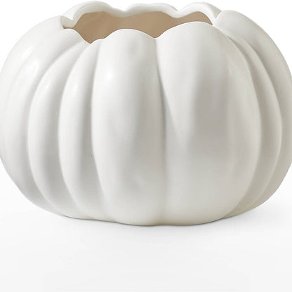 Pumpkin to Talk About Bouquet – THE FLOWER PATCH & GIFT SHOPPE, Lehighton PA