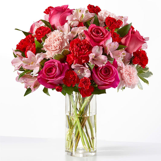 You're Precious Bouquet – THE FLOWER PATCH & GIFT SHOPPE, Lehighton PA