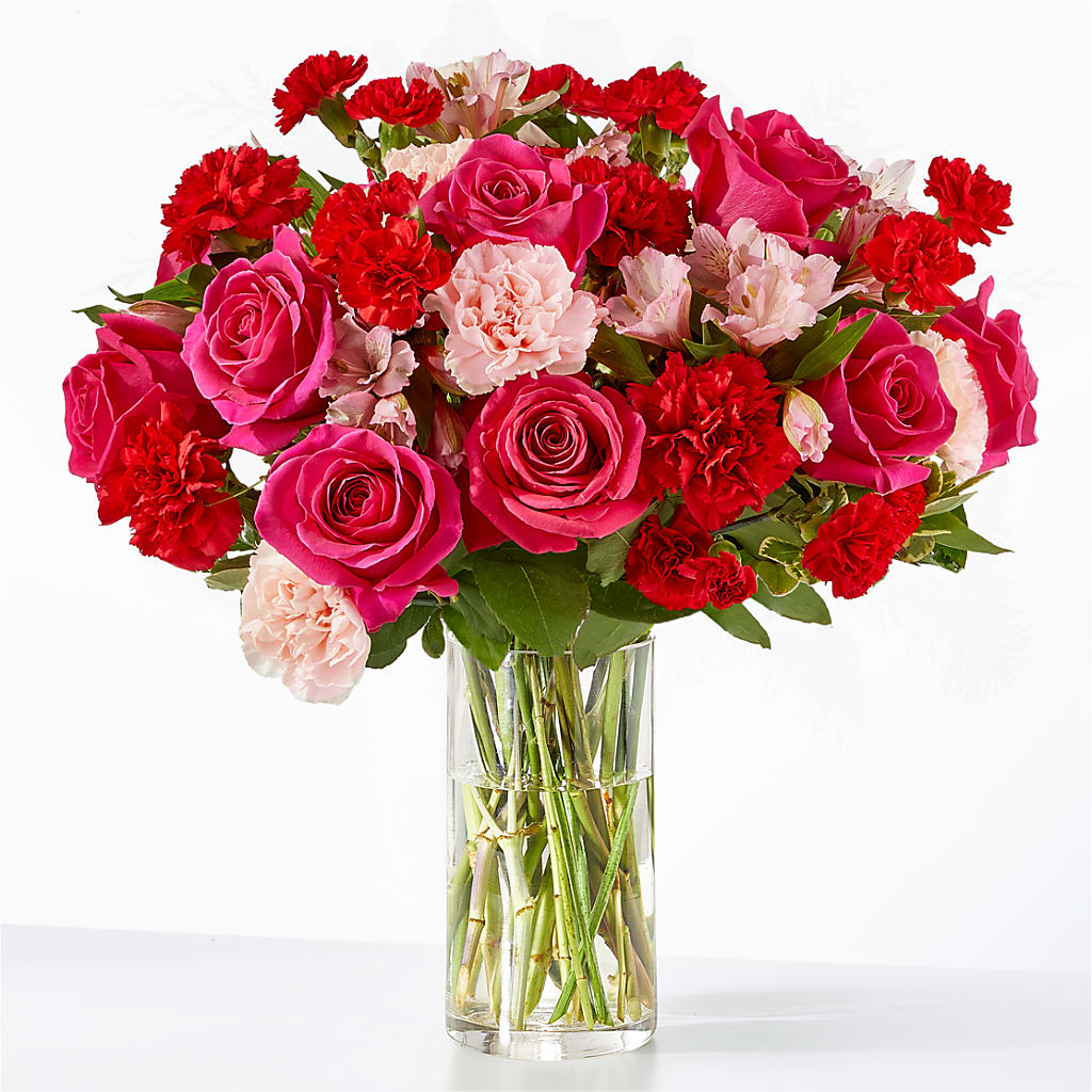 You're Precious Bouquet – THE FLOWER PATCH & GIFT SHOPPE, Lehighton PA