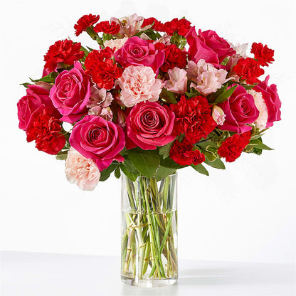 You're Precious Bouquet – THE FLOWER PATCH & GIFT SHOPPE, Lehighton PA
